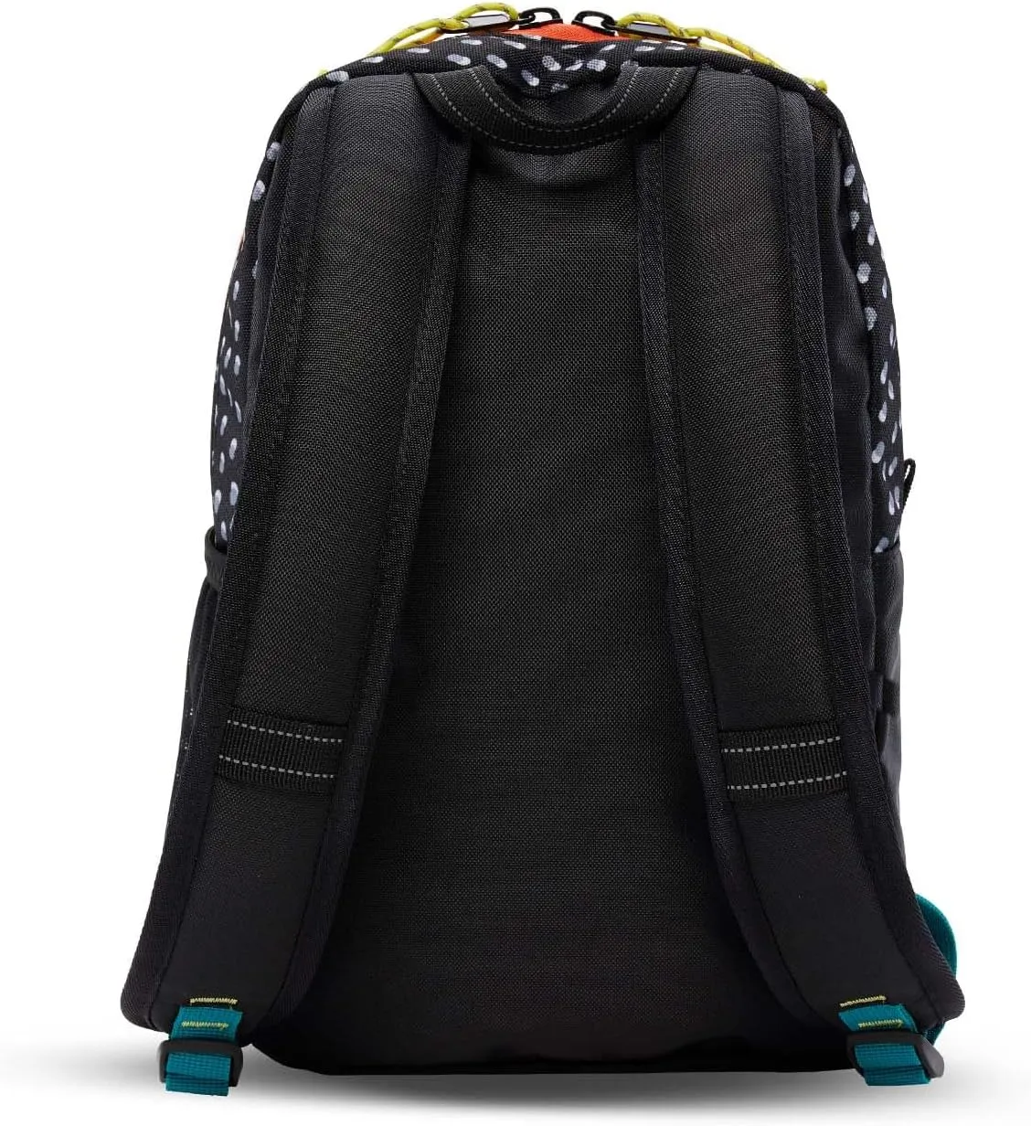 OGIO Alpha Mini 9 Liter, Safari