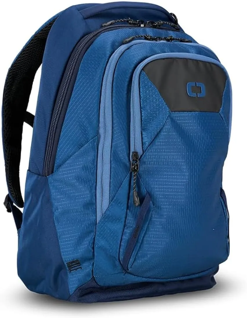 OGIO Backpack, Navy New, Regular