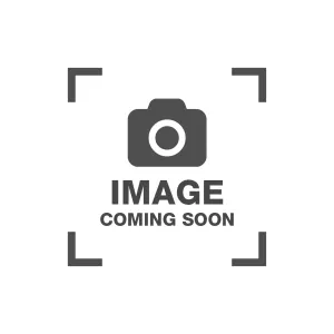 OGIO - Controller Pack. 91022.