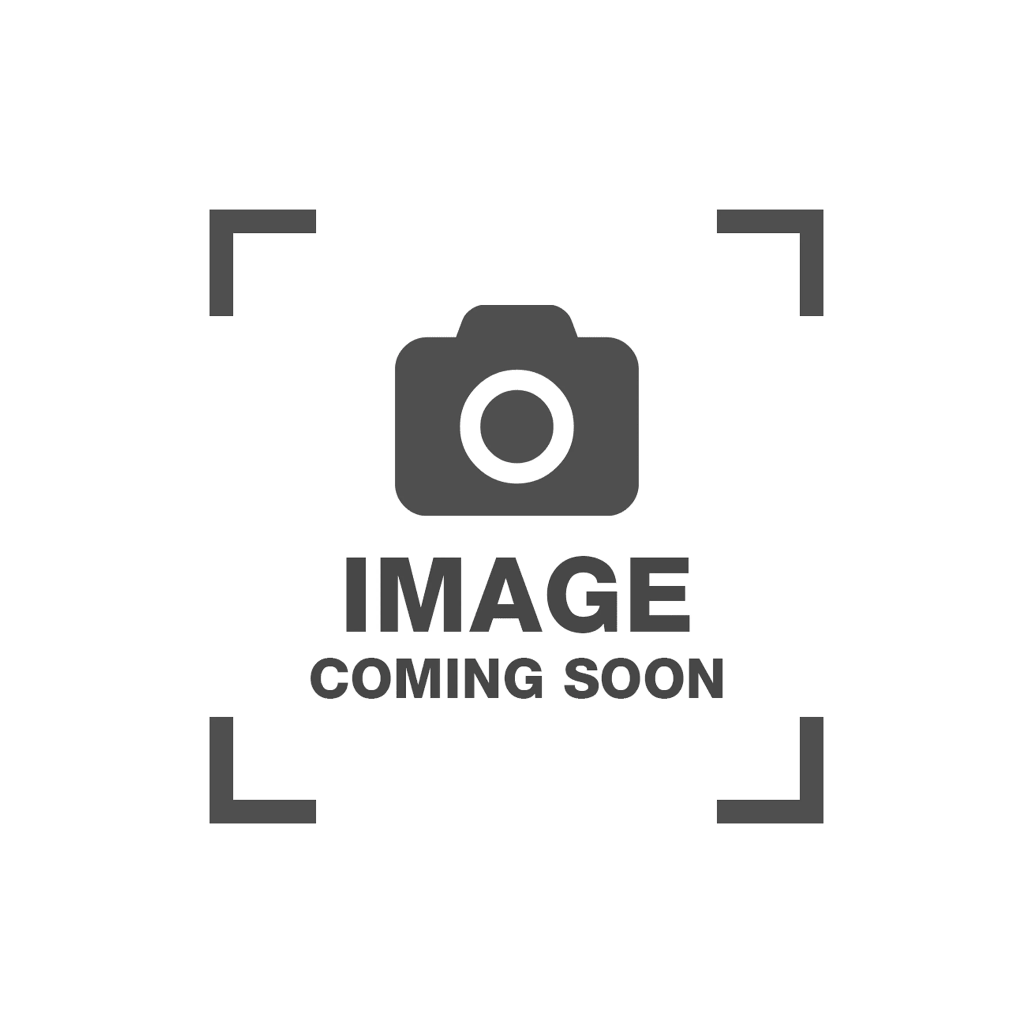 OGIO - Controller Pack. 91022.