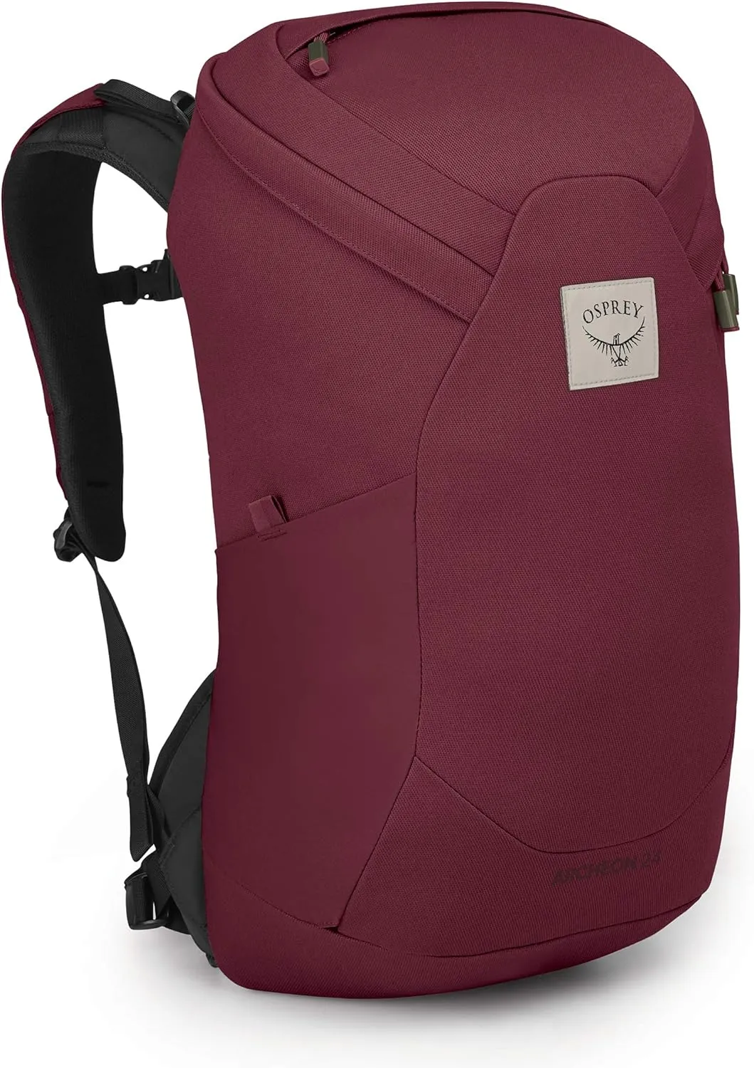 Osprey Archeon 24 Laptop Backpack