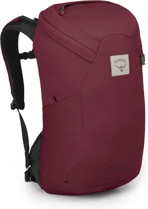 Osprey Archeon 24 Laptop Backpack