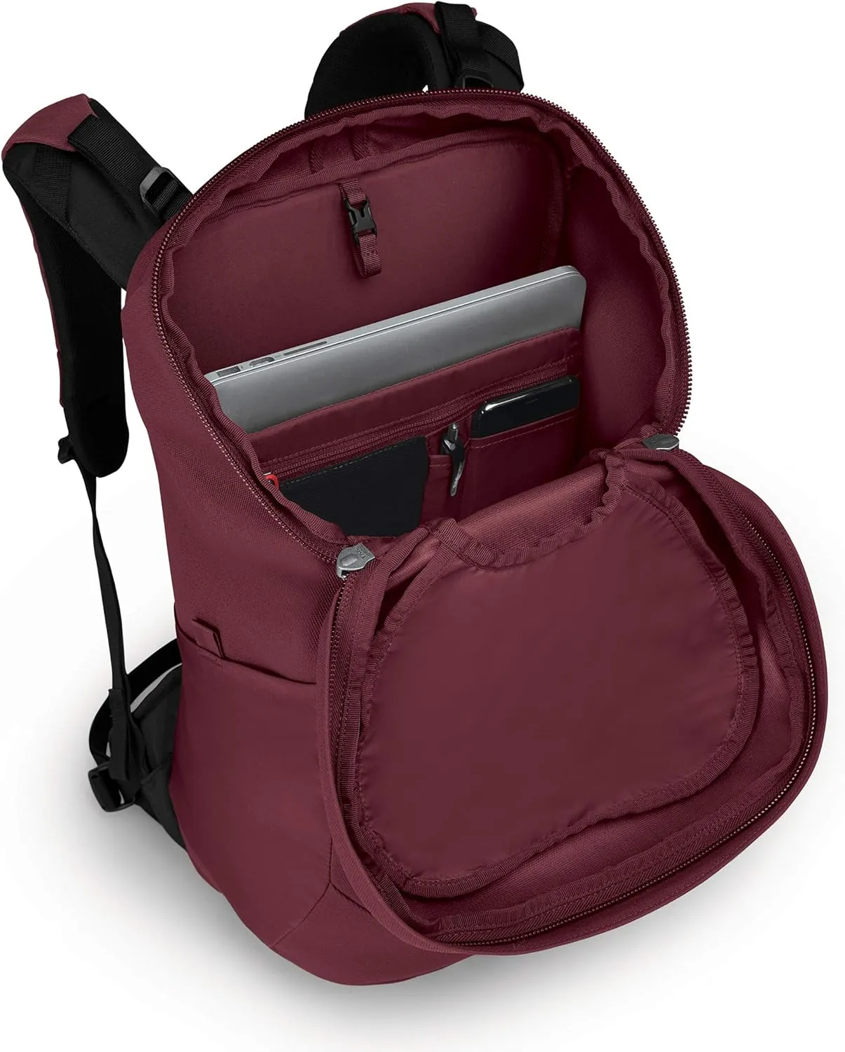 Osprey Archeon 24 Laptop Backpack