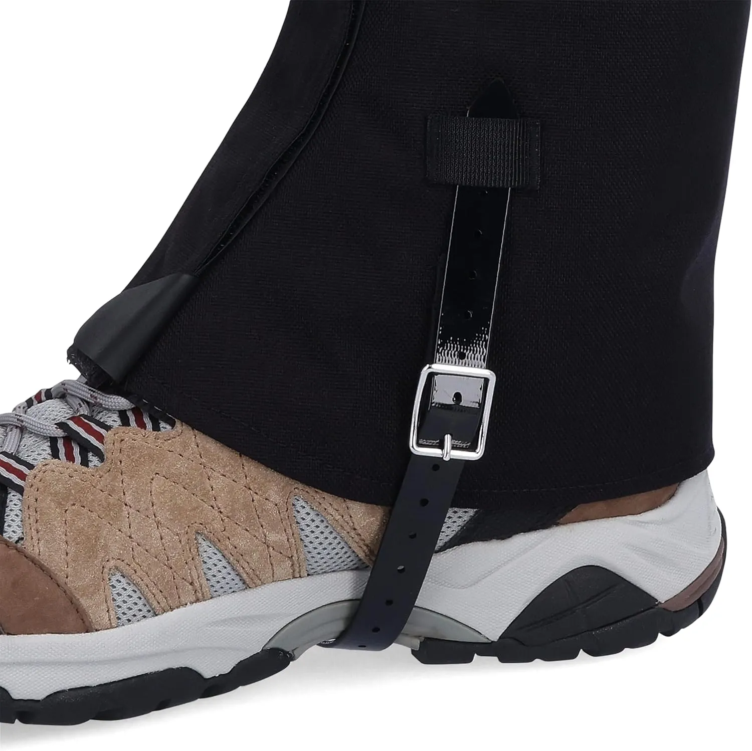 Outdoor Research Women's Crocodile Gaiters