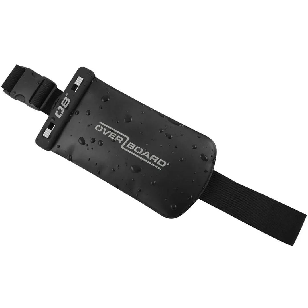 Overboard Prosport Belt Pack