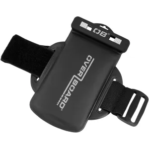 Overboard Prosport Belt Pack