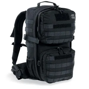 Pack TT Tiger Tasmanian II Combat Curated selection Specialized items MK
