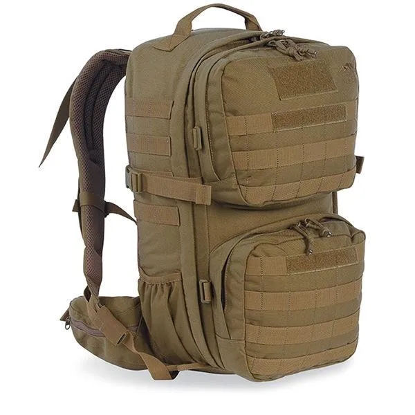 Pack TT Tiger Tasmanian II Combat Curated selection Specialized items MK