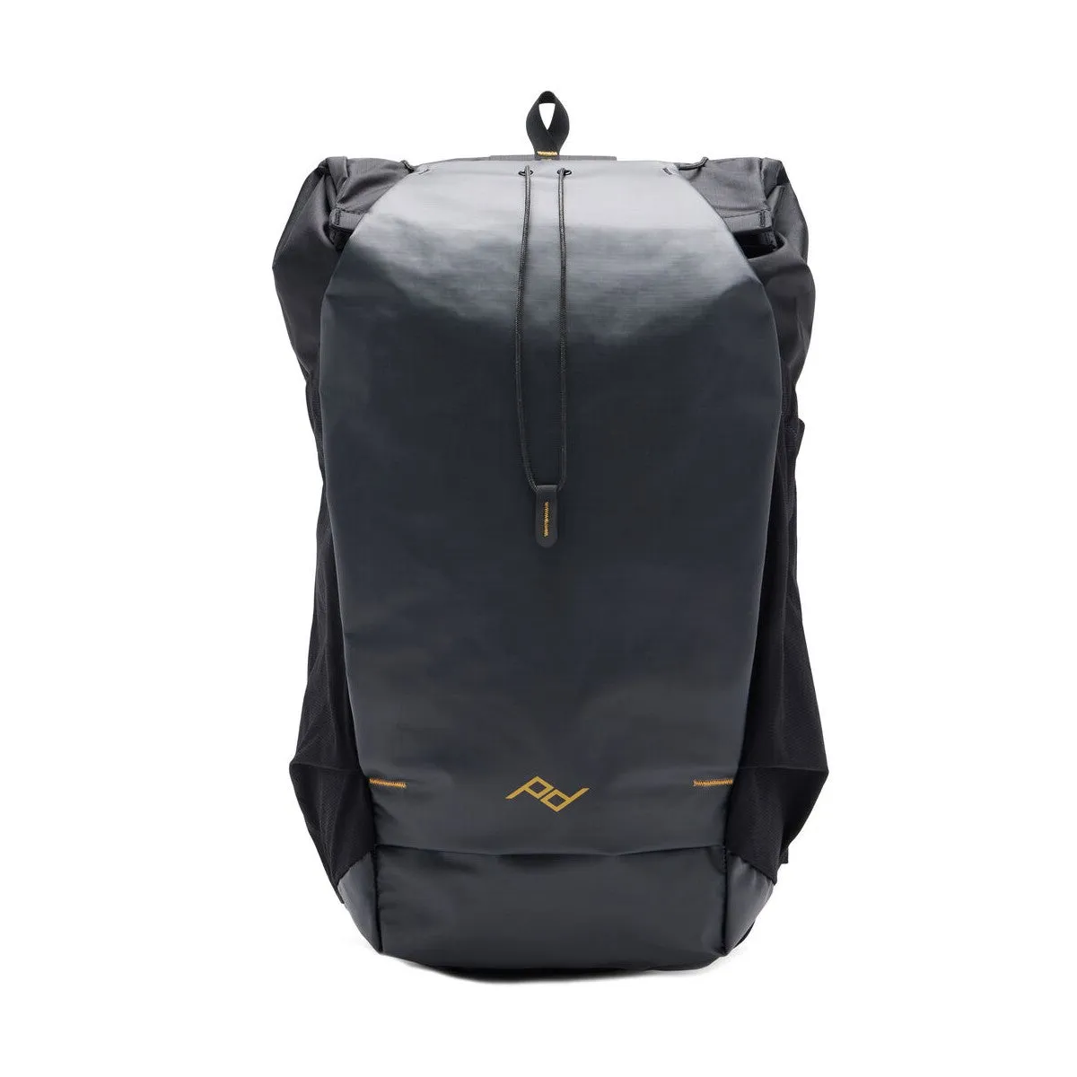 Peak Design Outdoor Backpack 25L - Black