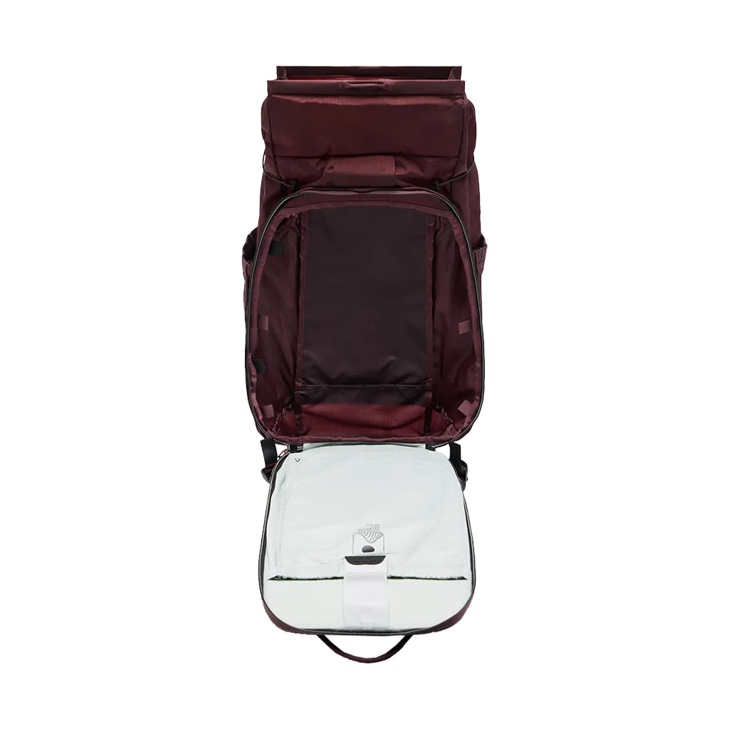 Peak Design Outdoor Backpack (Eclipse, 25L)