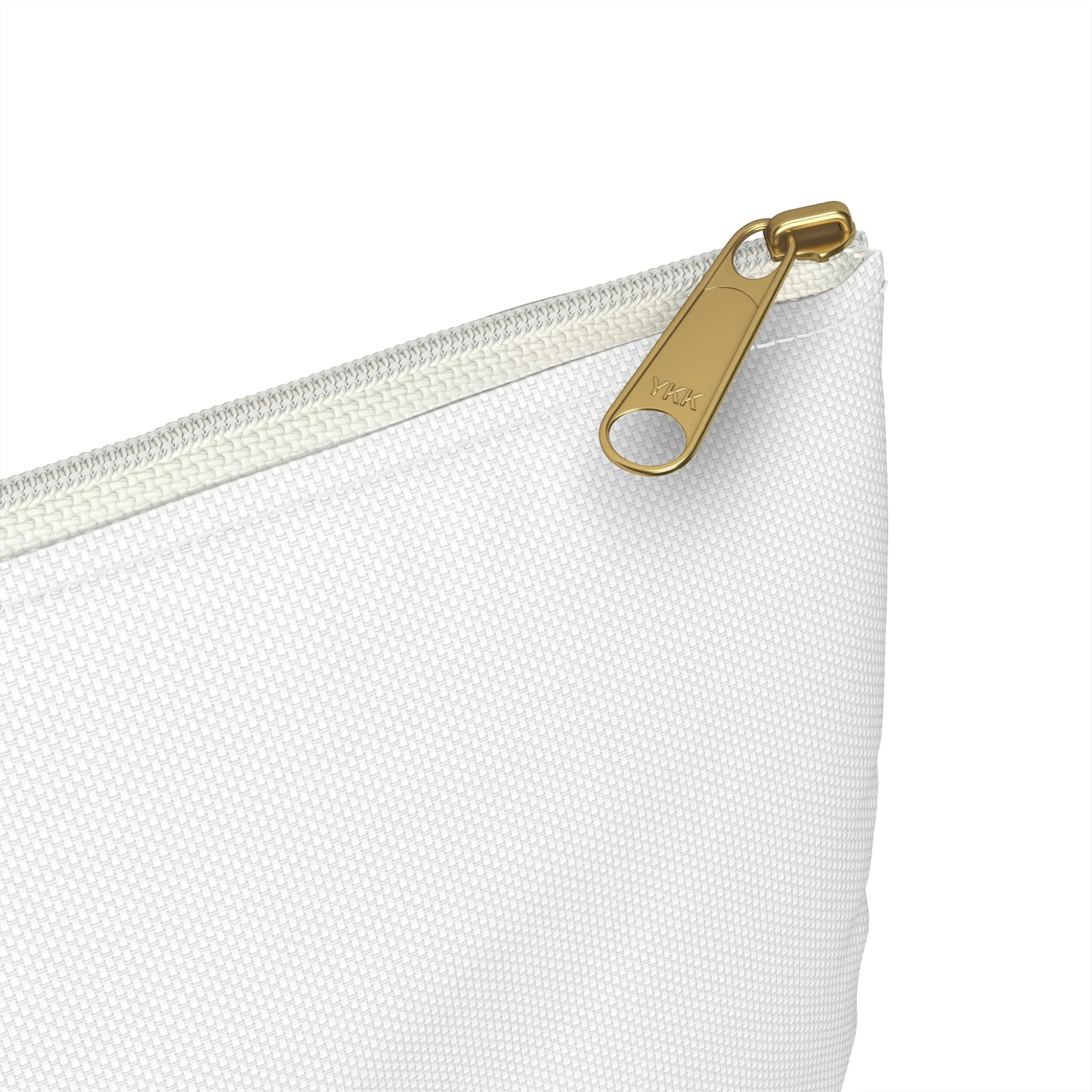 Pencil Pouch