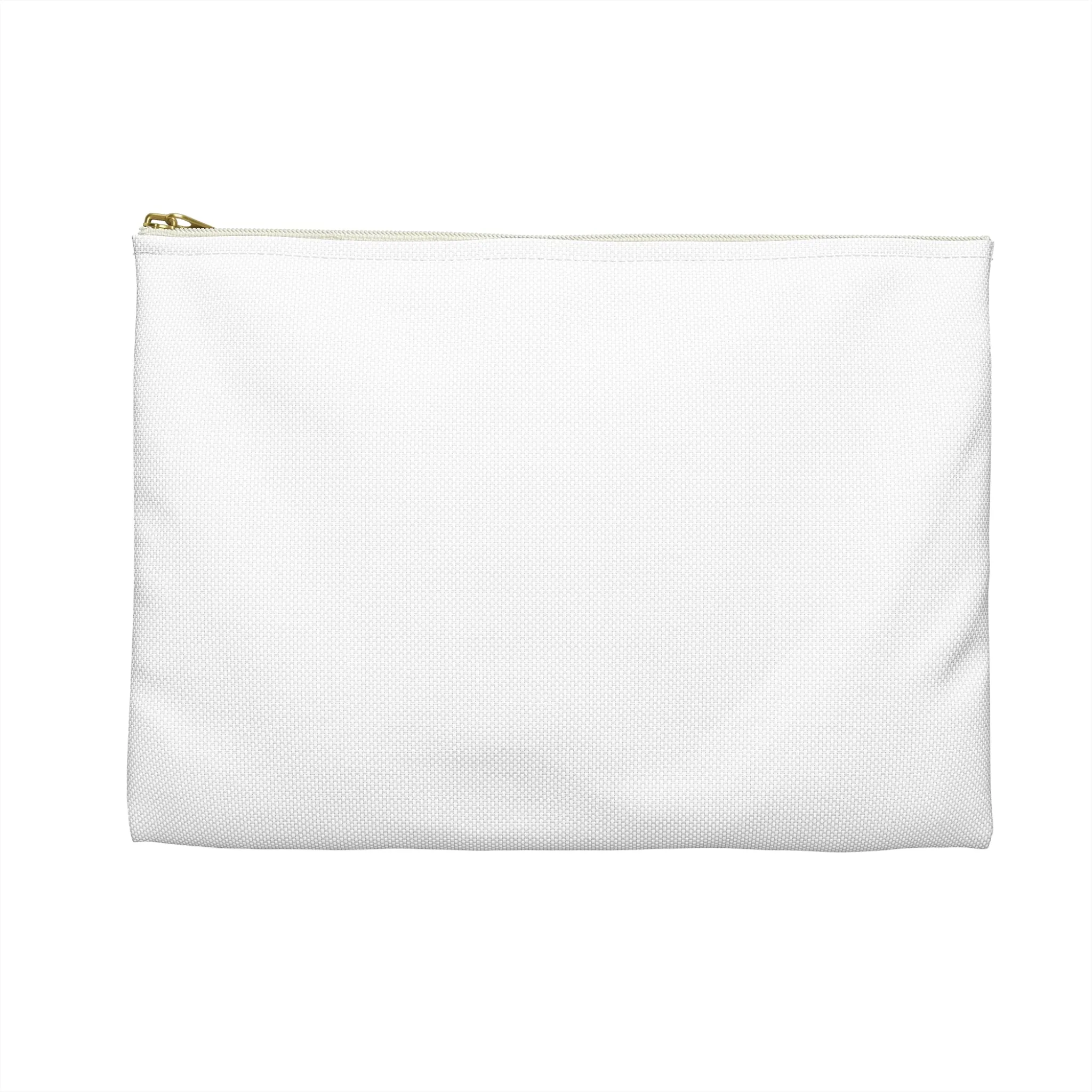 Pencil Pouch