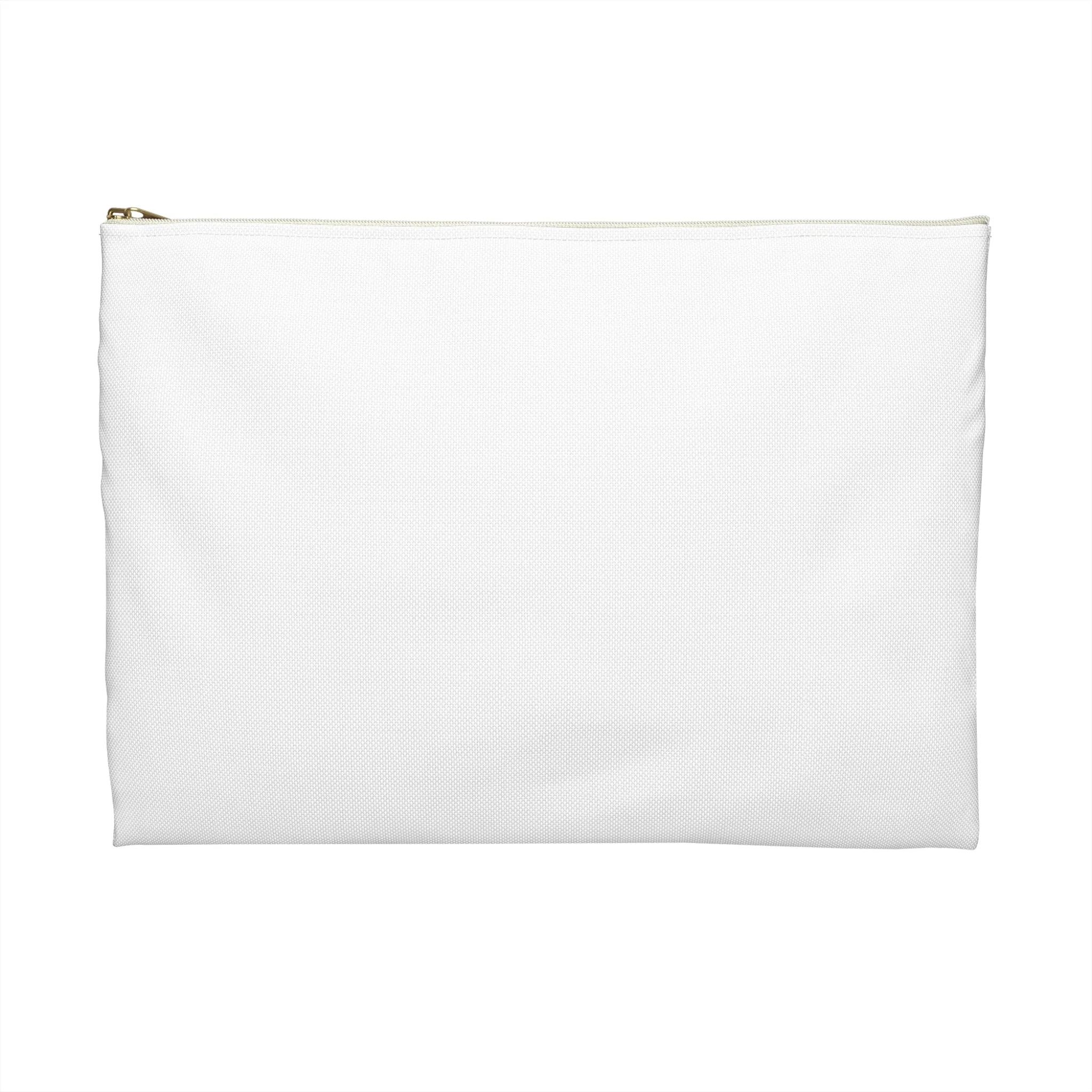 Pencil Pouch