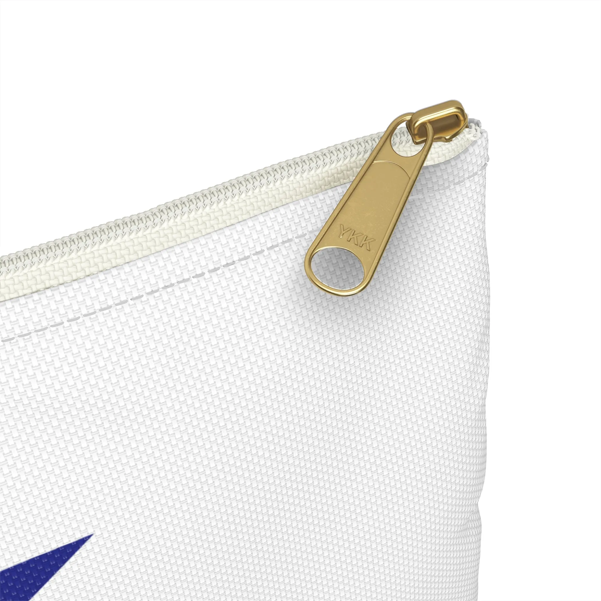 Pencil Pouch