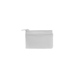 Penny Pouch - Continued