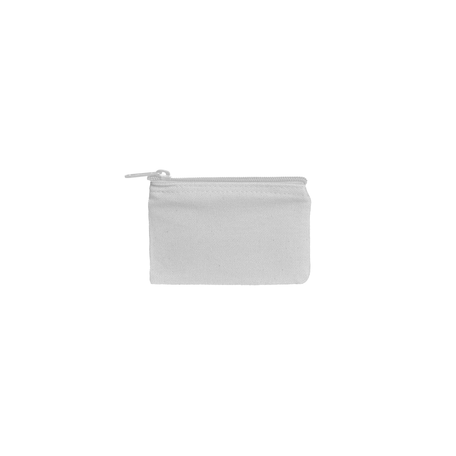 Penny Pouch - Continued
