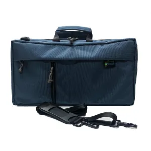 Petit Standard Backpack for Alto Flute/Piccolo