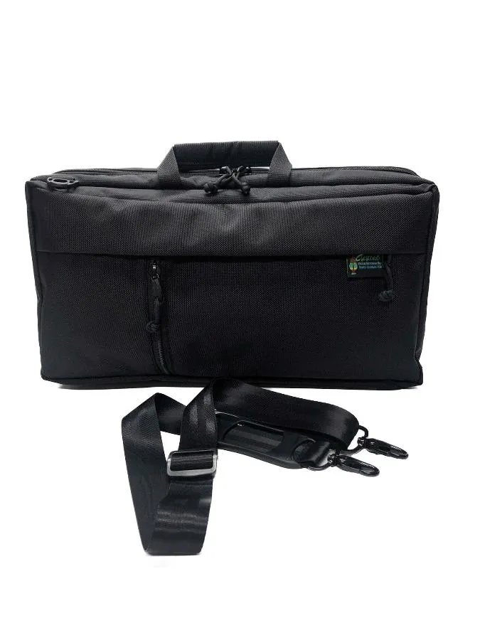 Petit Standard Backpack for Alto Flute/Piccolo