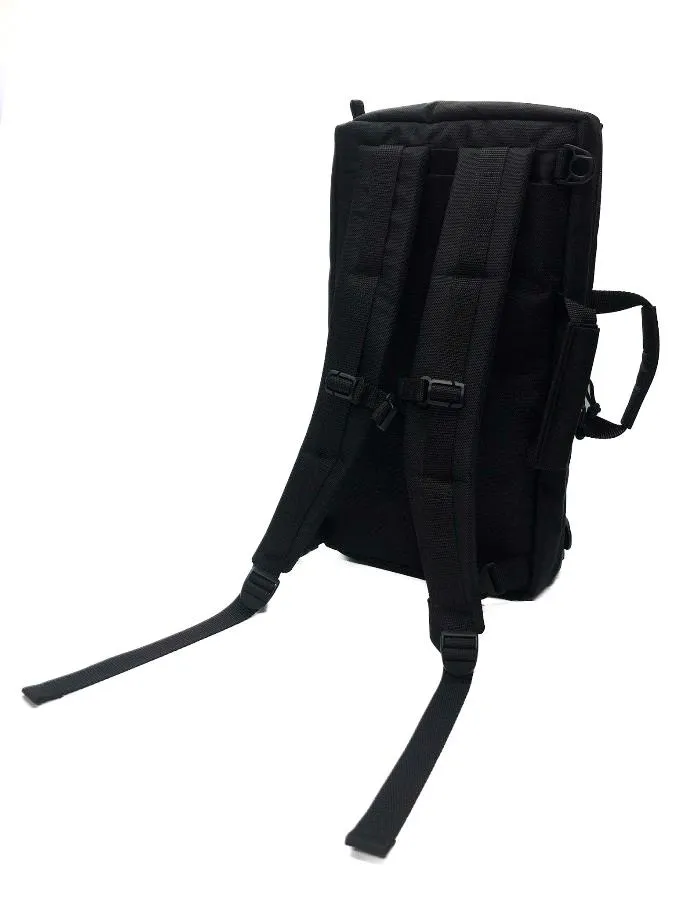 Petit Standard Backpack for Alto Flute/Piccolo