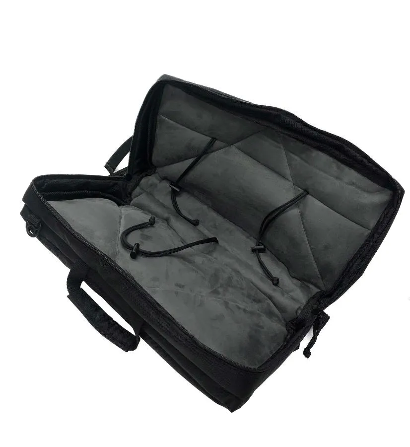 Petit Standard Backpack for Alto Flute/Piccolo