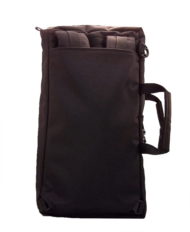 Petit Standard Backpack for Alto Flute/Piccolo