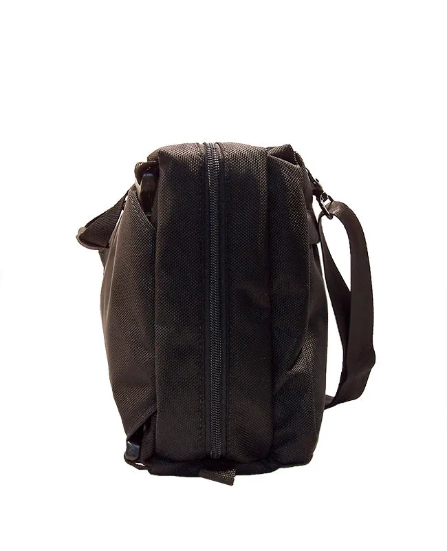 Petit Standard Backpack for Alto Flute/Piccolo