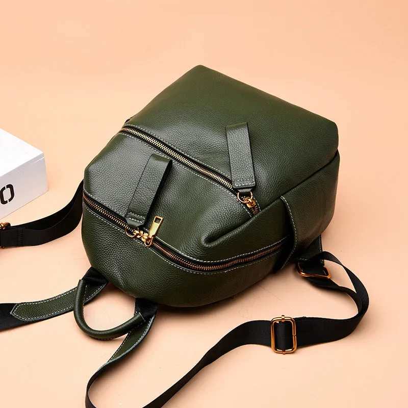 Philadelphia Small Backpack