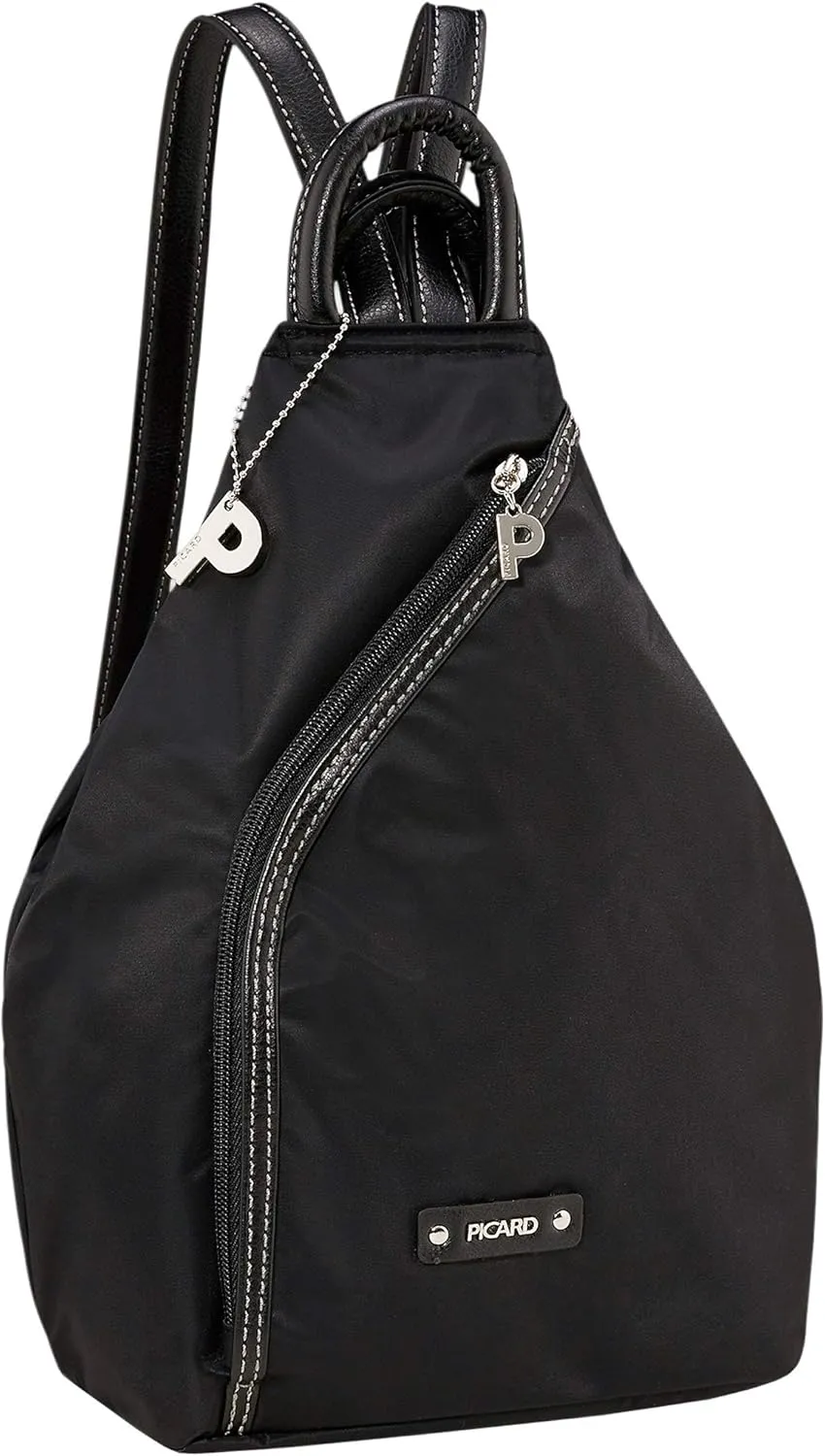 Picard Women's Classic, Black, 0