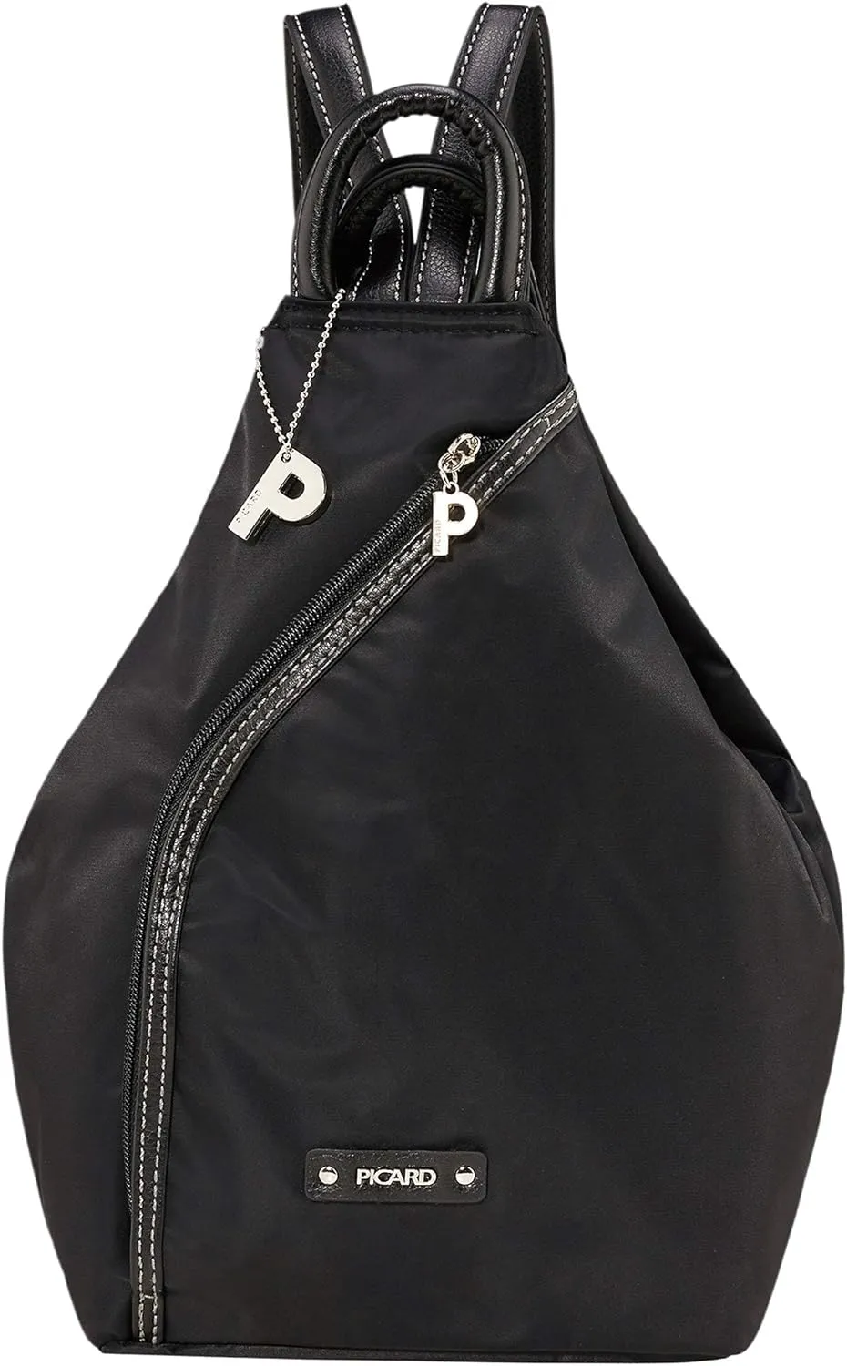 Picard Women's Classic, Black, 0