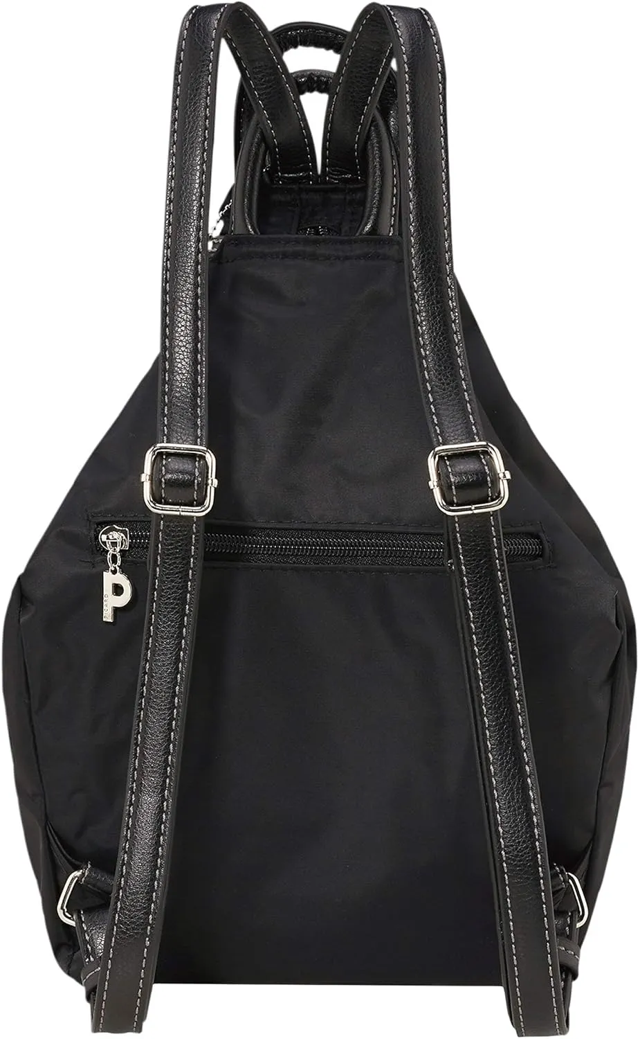 Picard Women's Classic, Black, 0