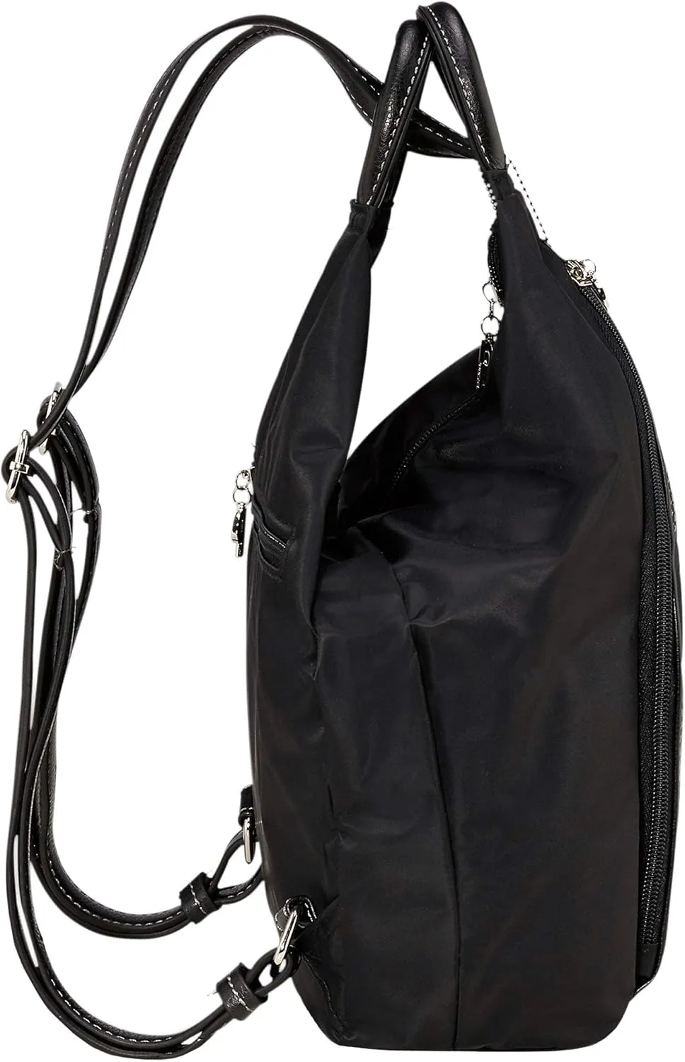 Picard Women's Classic, Black, 0