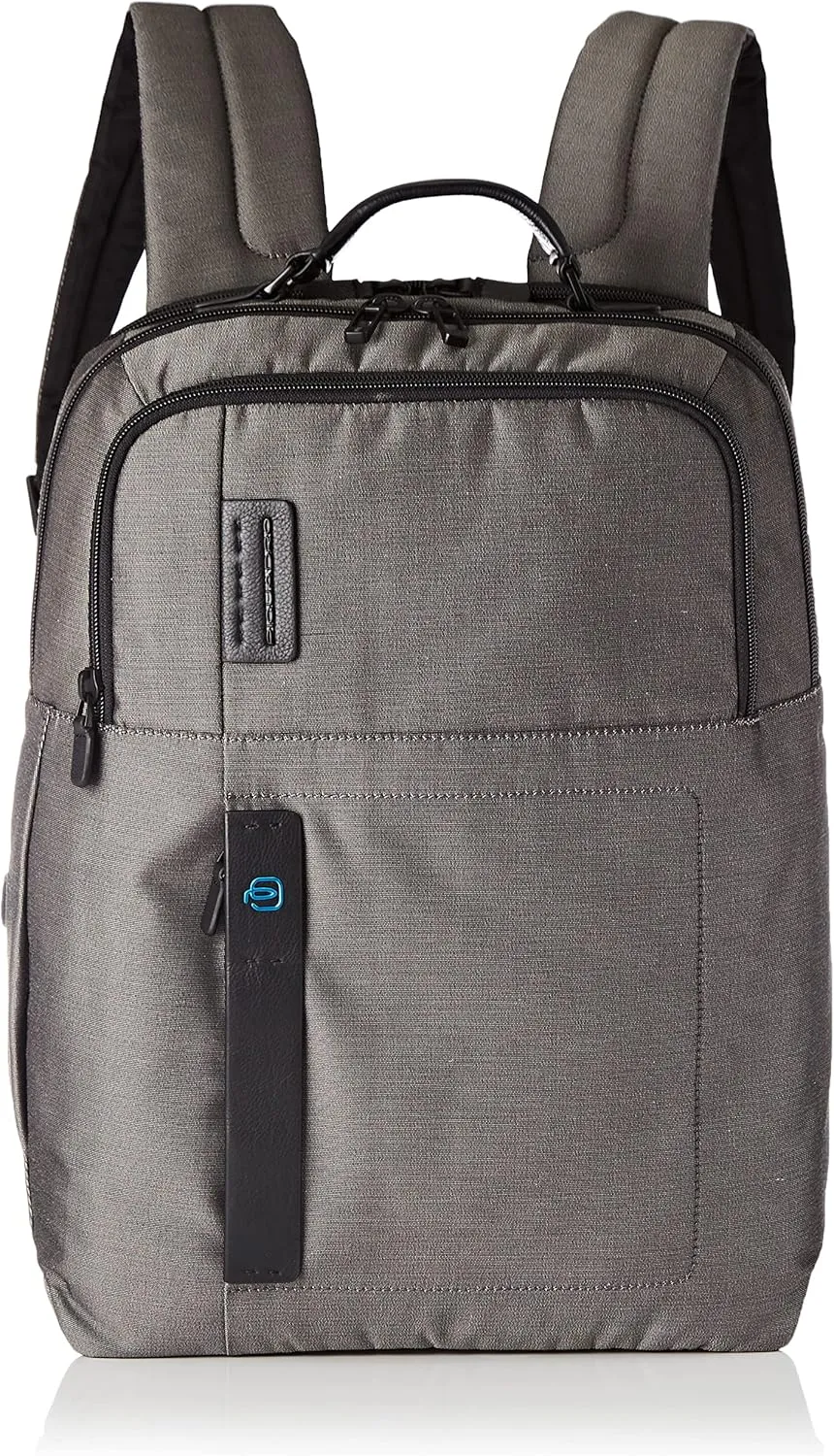 Piquadro Fashion, Grigio, L