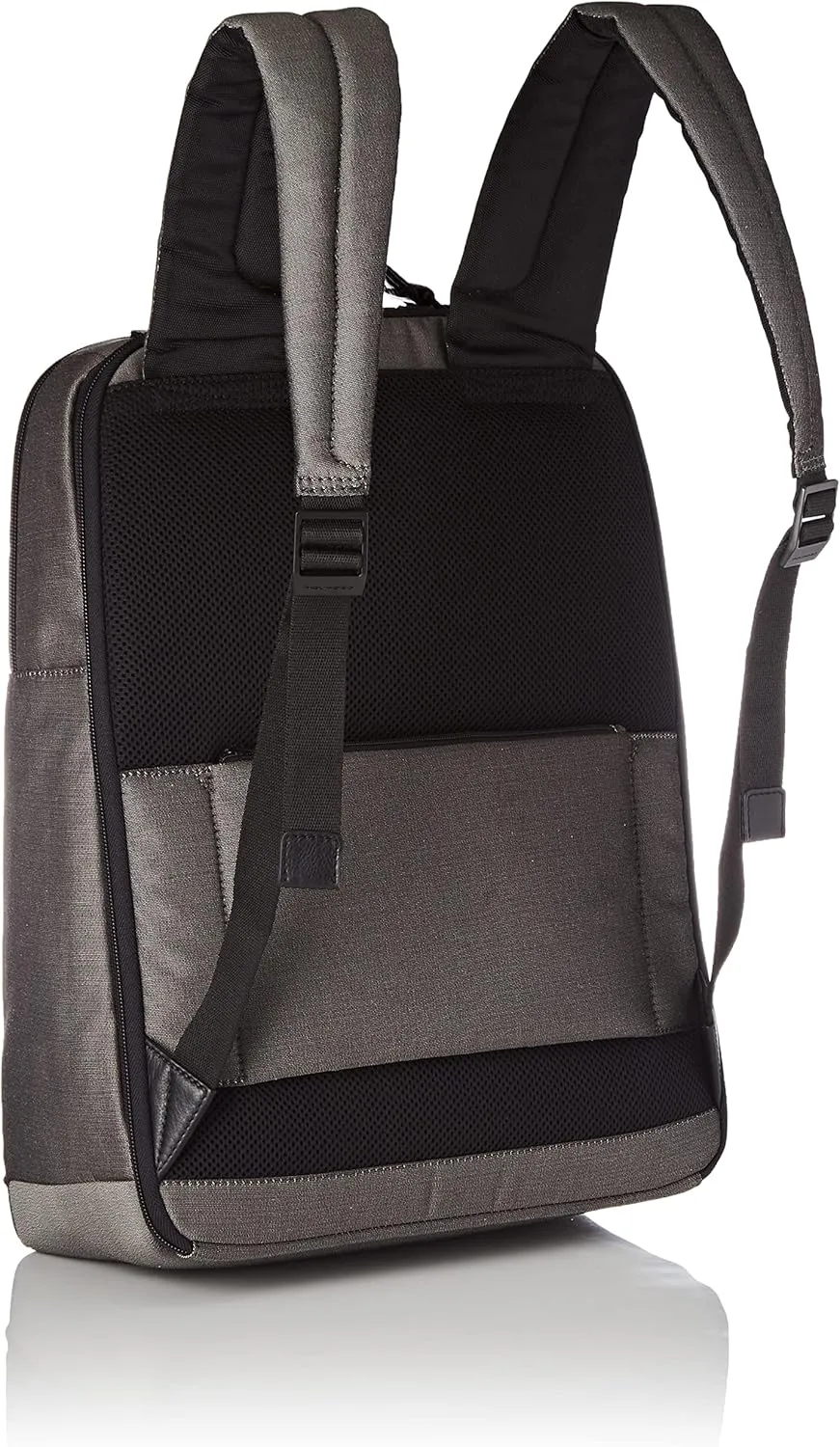 Piquadro Fashion, Grigio, L