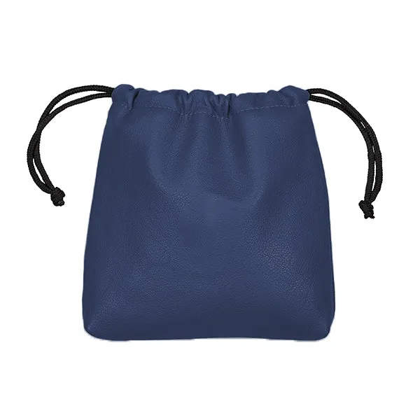 Player's Pouch American Leather