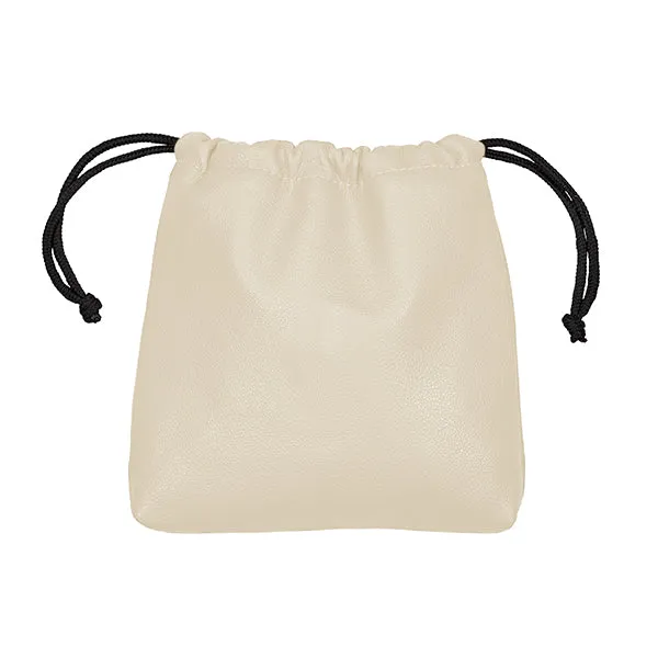 Player's Pouch American Leather