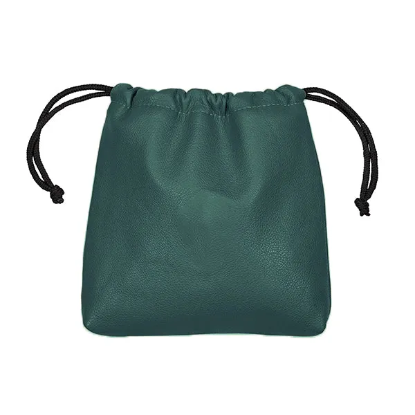 Player's Pouch American Leather