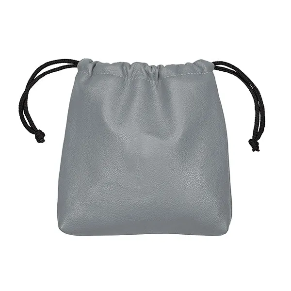 Player's Pouch American Leather