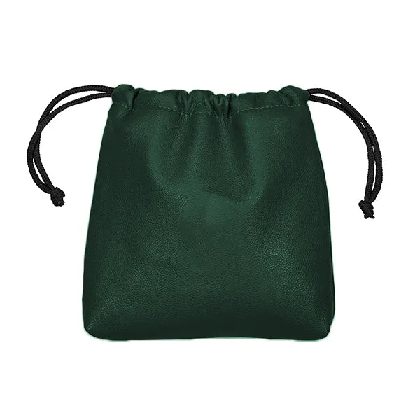 Player's Pouch American Leather
