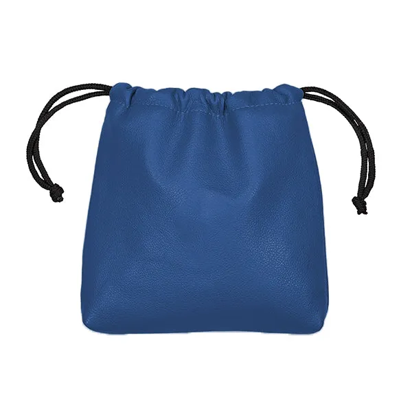 Player's Pouch American Leather