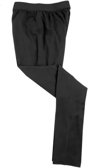 Polarmax Youth Double Layer Tight Midweight Relaxed Fit Base Layer Midweight Relaxed Fit Base Layer