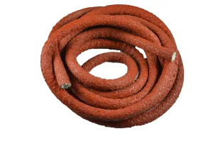 Portage & Main 1" Door Seal (Per Foot)