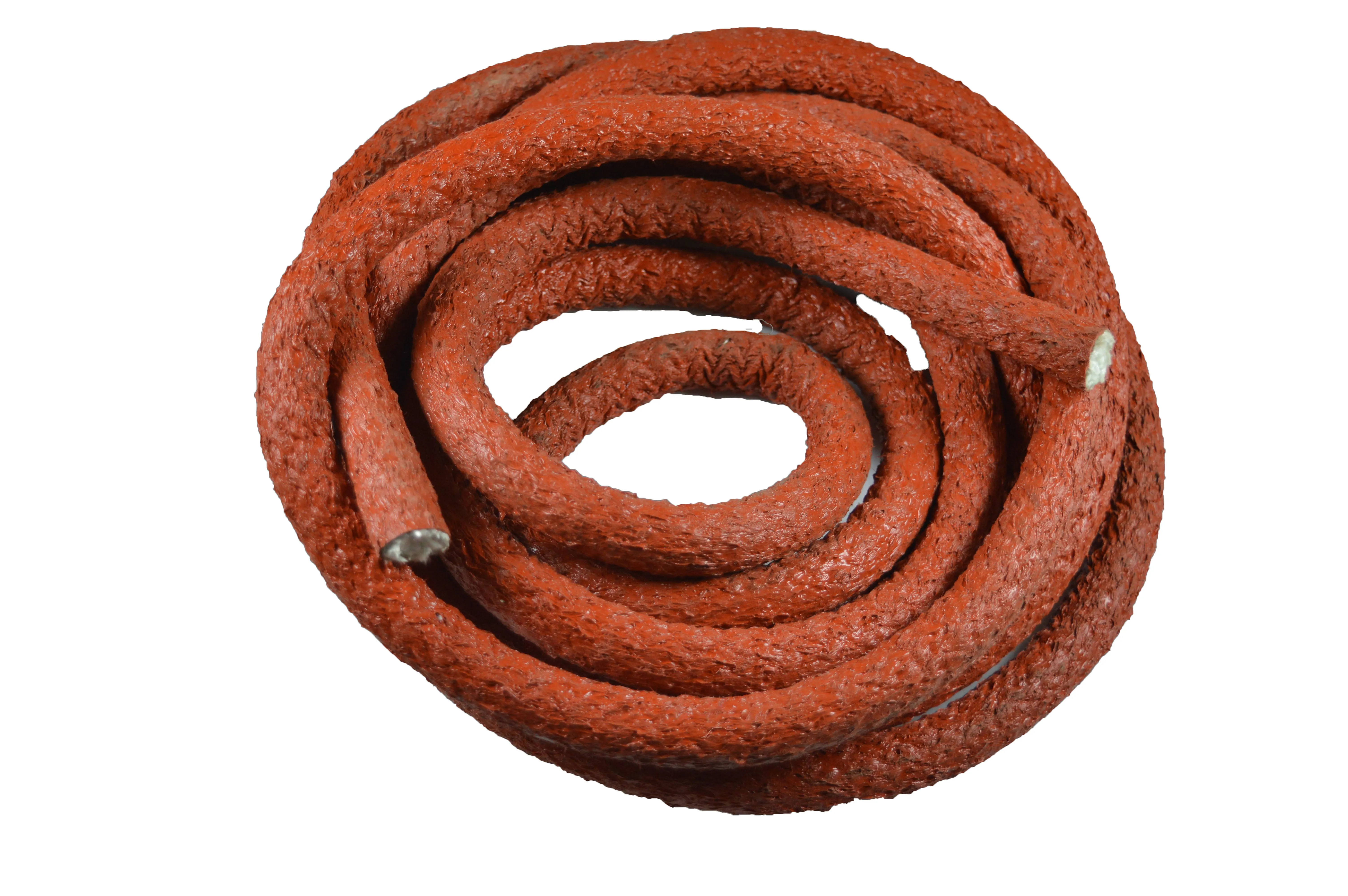 Portage & Main 1" Door Seal (Per Foot)