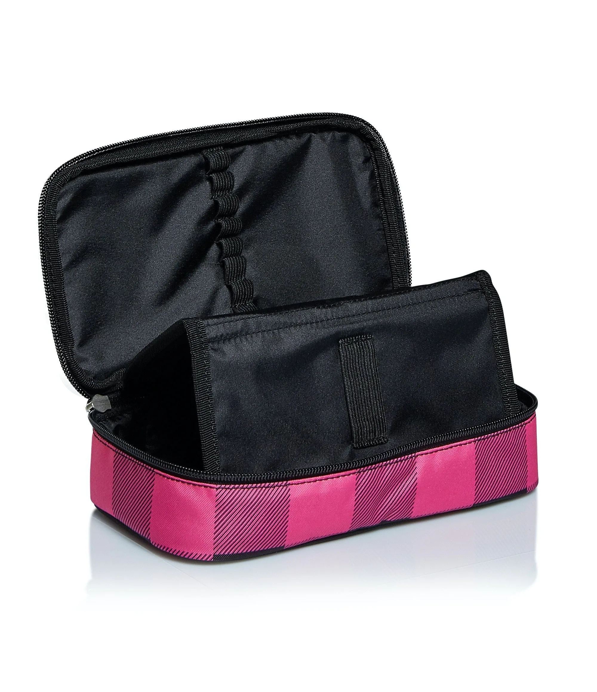 PORTAPENNE Seven® ROUND PLUS BIG - COLLEGE GIRL