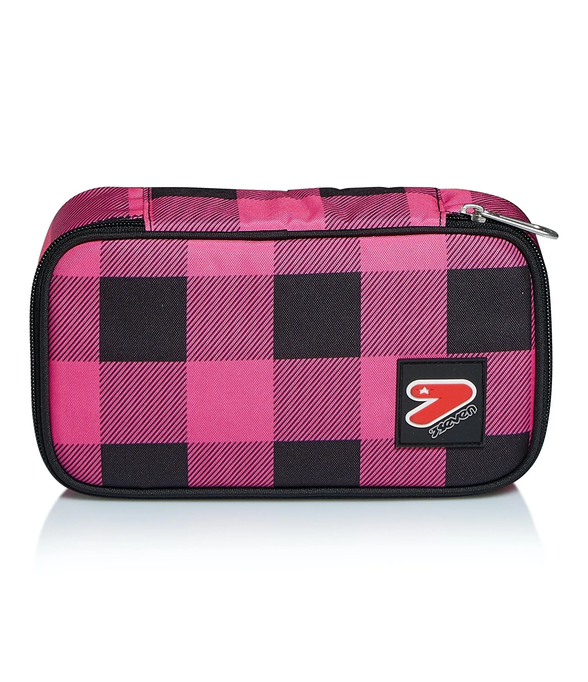 PORTAPENNE Seven® ROUND PLUS BIG - COLLEGE GIRL