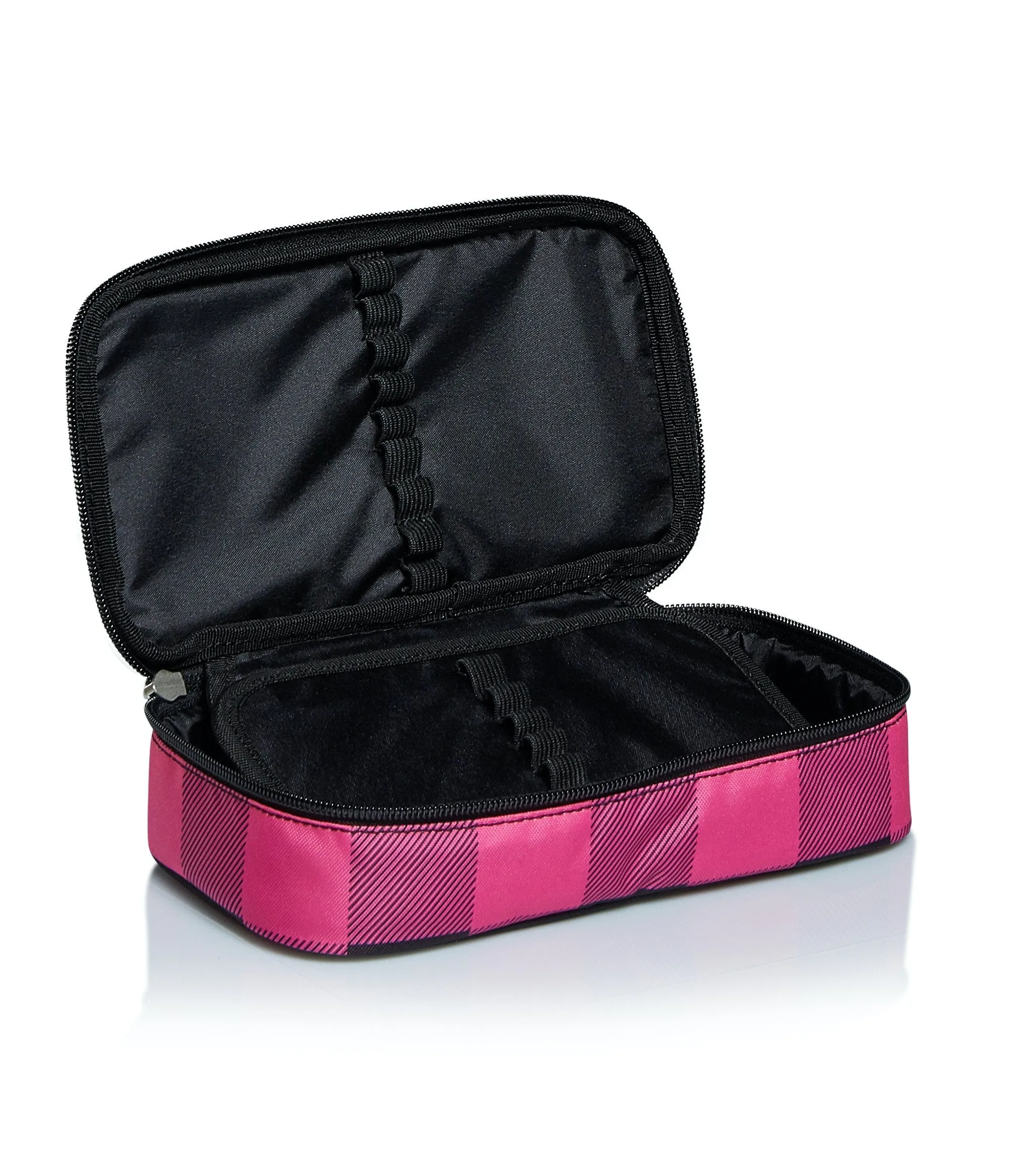 PORTAPENNE Seven® ROUND PLUS BIG - COLLEGE GIRL