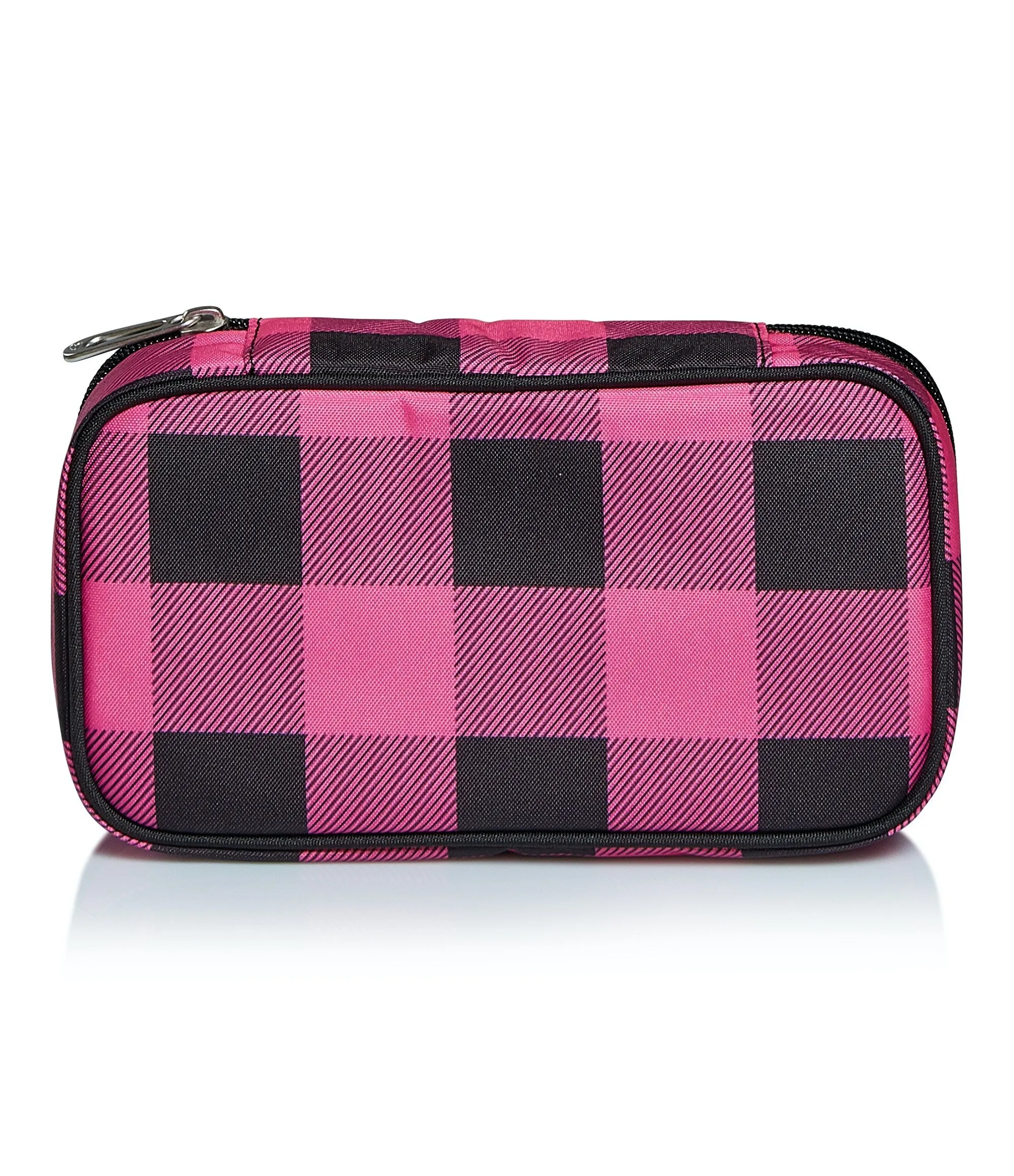 PORTAPENNE Seven® ROUND PLUS BIG - COLLEGE GIRL