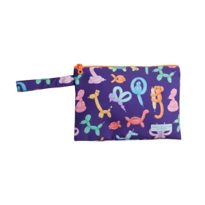 POUCH LARGE BALLOONS
