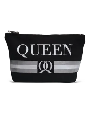 Pouch- QUEEN