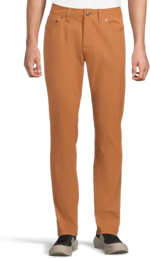 Prana Men's Stretch Zion 5 Pocket Sl Pants