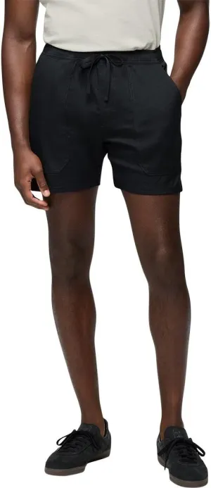 Prana Men's Stretch Zion Field Shorts